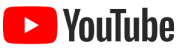 Youtube-Logo-Transparent-PNG